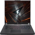 Gigabyte Aorus 15 XE4 15 inch Gaming Laptop